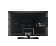 LG 42LV375S - 1411442 - zdjęcie 4